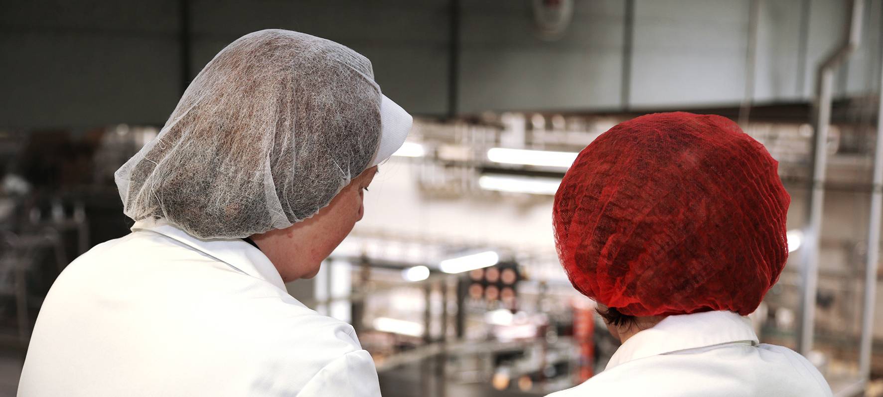 NGG fordert mehr Tarif-Jobs