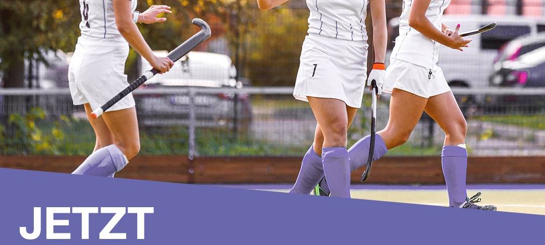 SpardaLeuchtfeuer: Jetzt bewerben