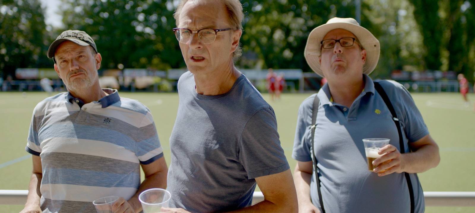 Waldhelm-Film evtl. noch dieses Jahr im Kino