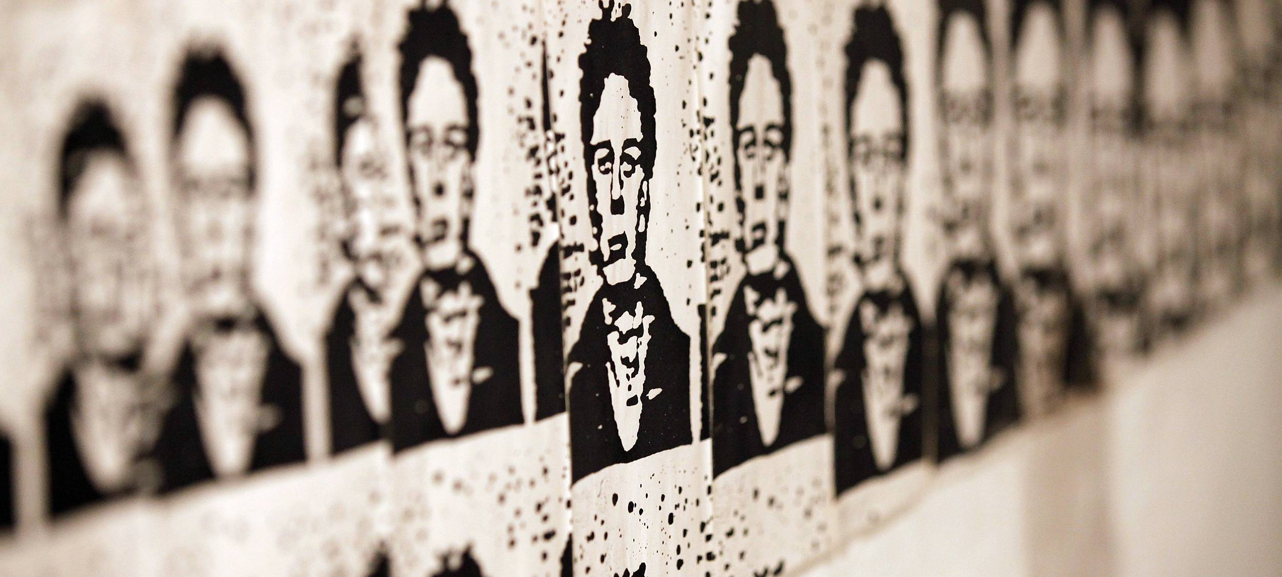 Große Feier zum 10. Makroscope-Geburtstag