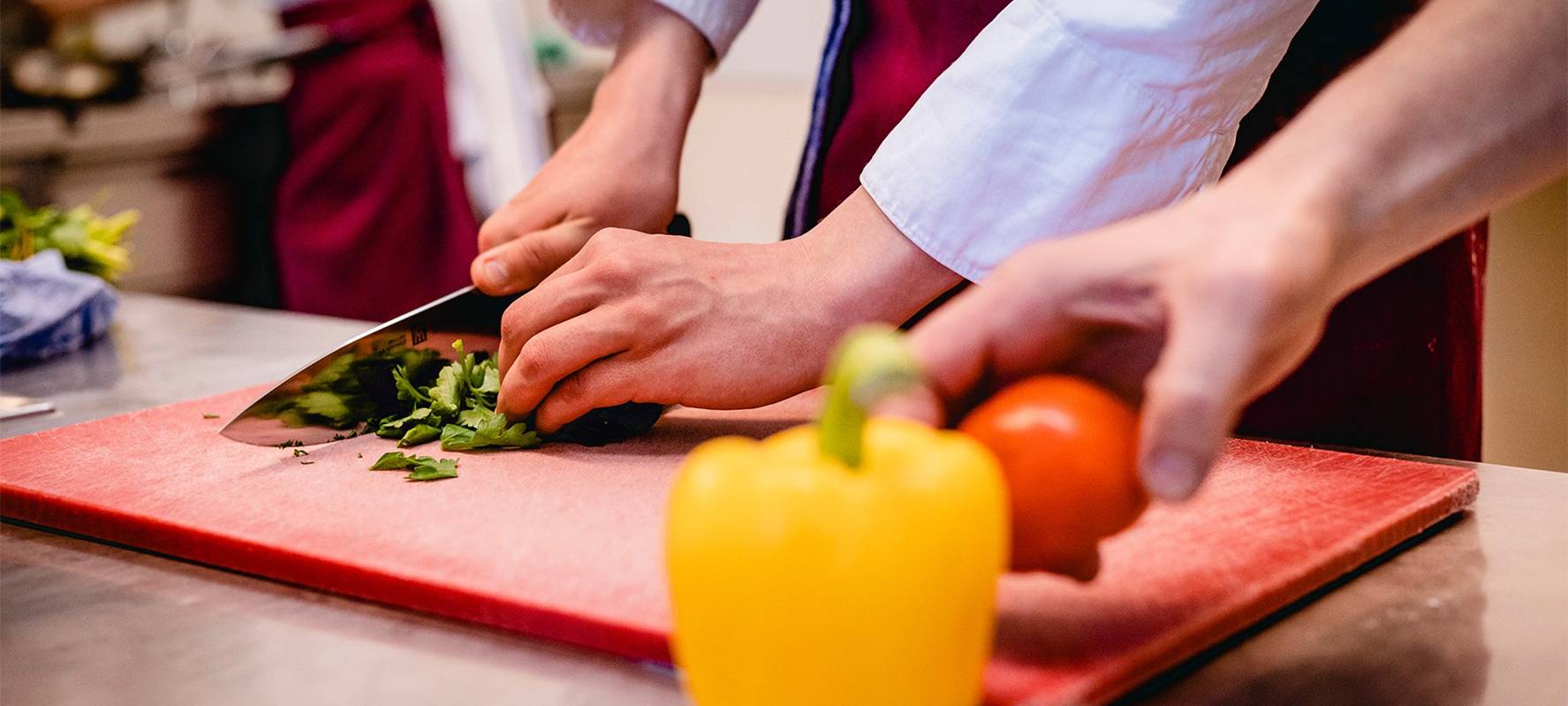 NGG: Nein zu Arbeitszeitplänen der Regierung