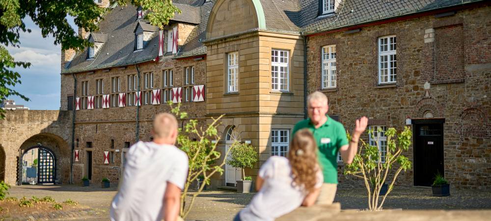 MST bietet weitere Erlebnistouren an