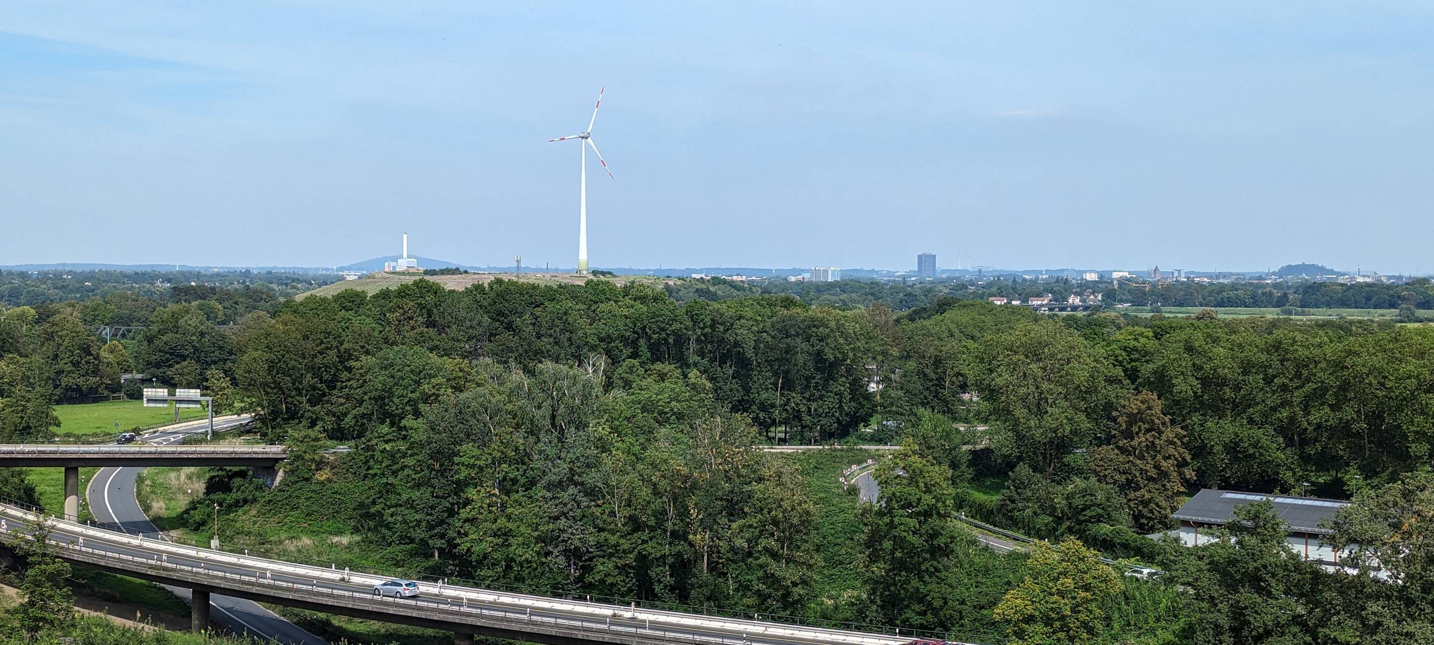 ADAC: Pfingstwochenende wird zur Staufalle