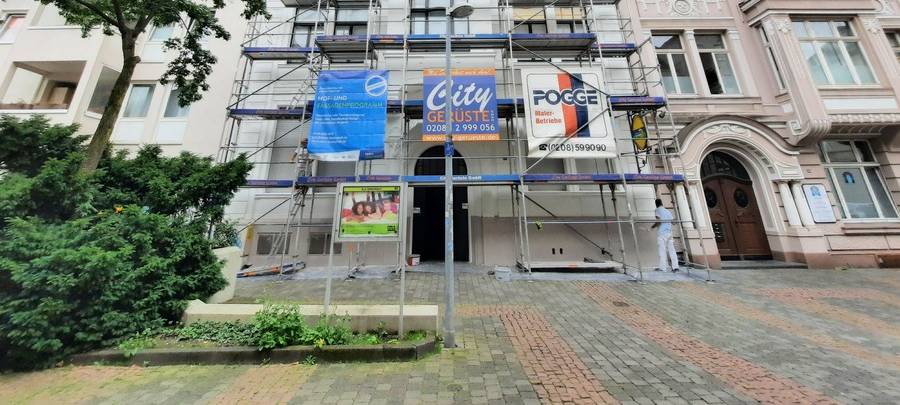 100.000 Euro geknackt