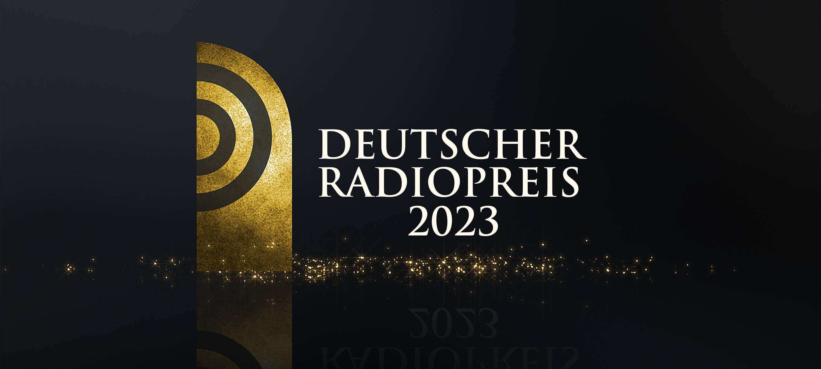 "Beste Programmaktion": Radio Hochstift gewinnt Deutschen Radiopreis