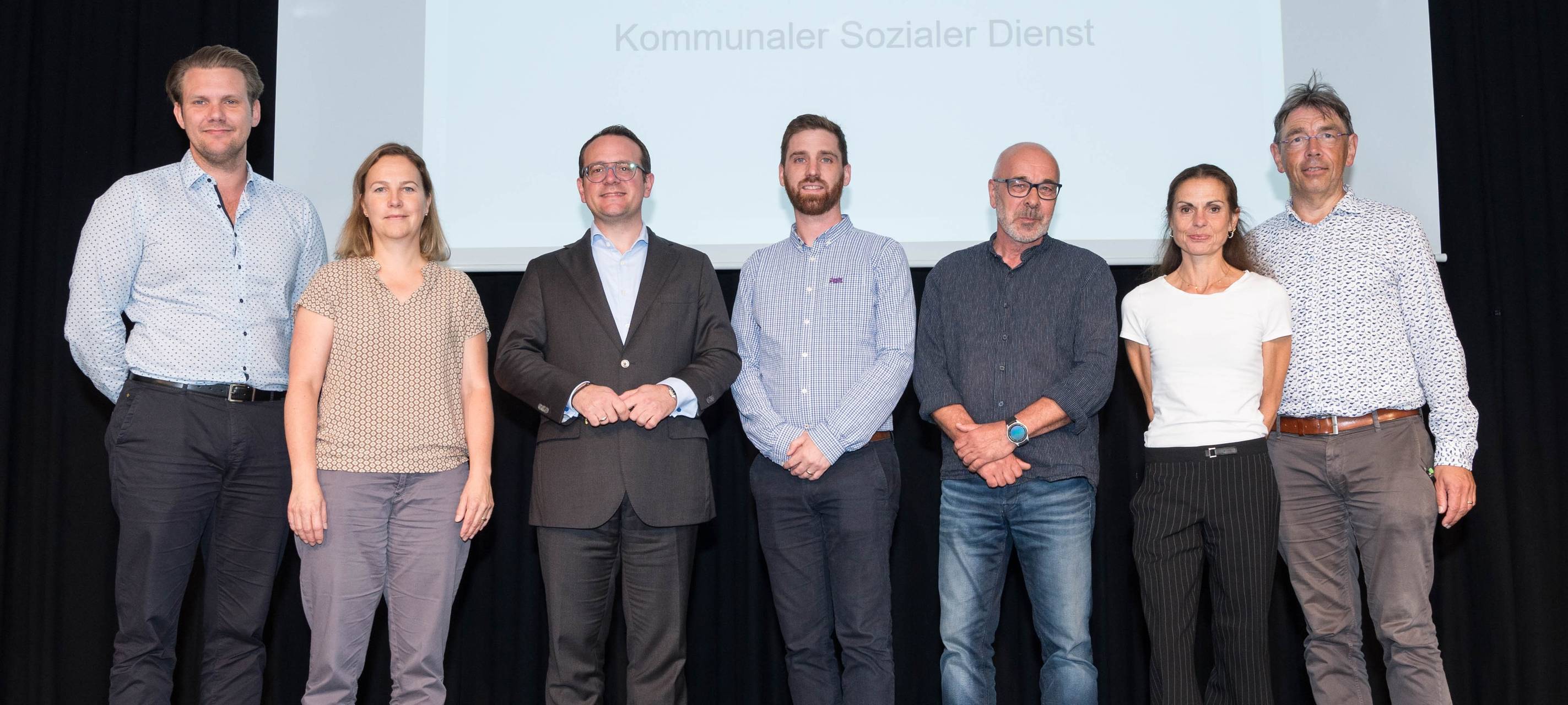 Kooperation mit Tagespflege zu Kindeswohlgefährung