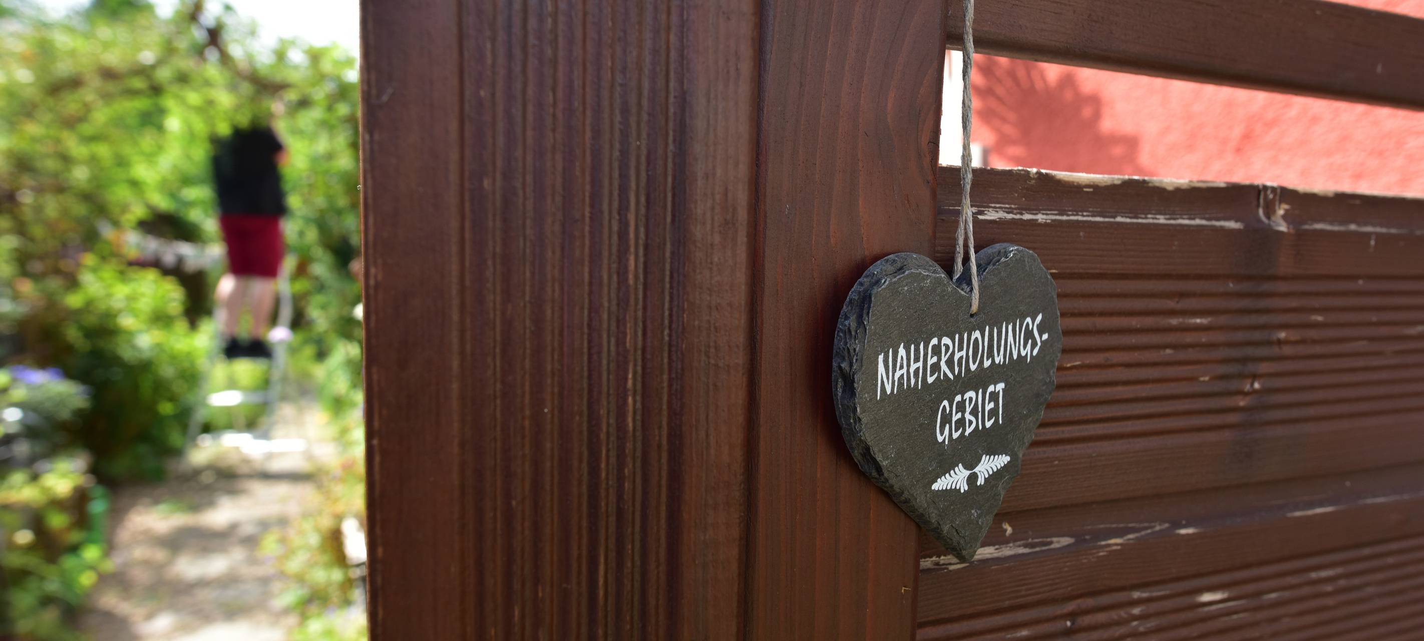 Drei Preisträger beim Heimatpreis NRW