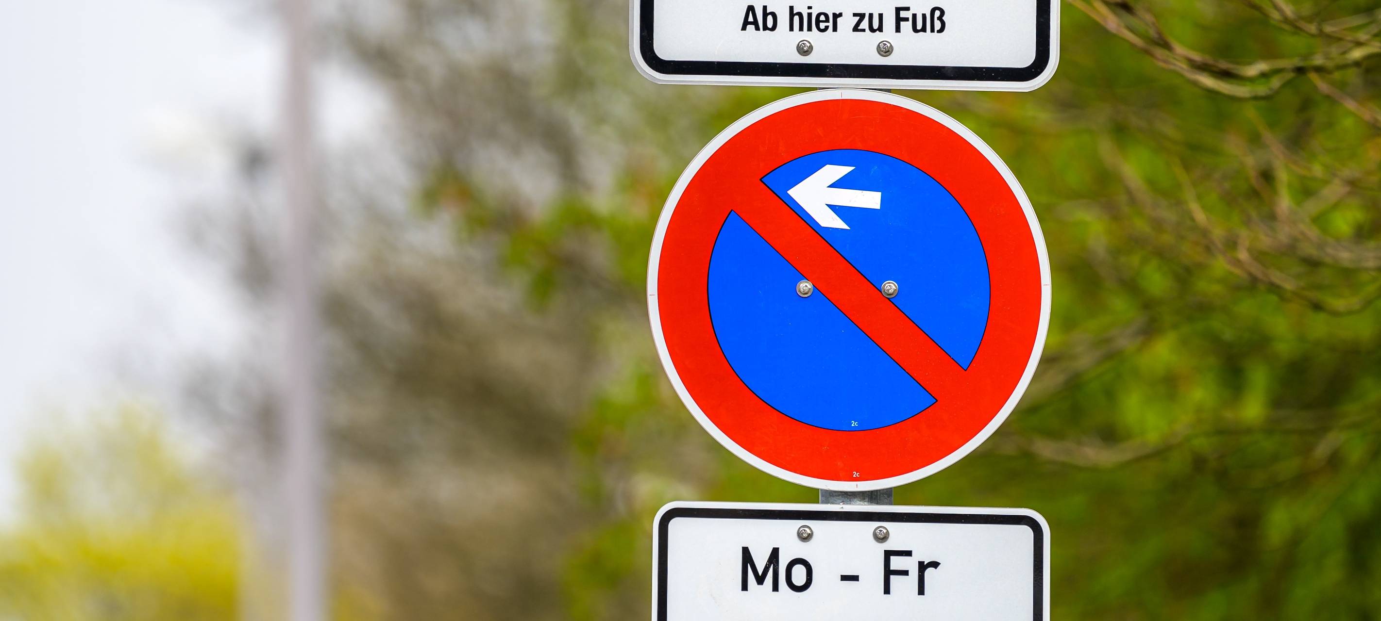 Krähenbüschken mit meisten Schulanmeldungen