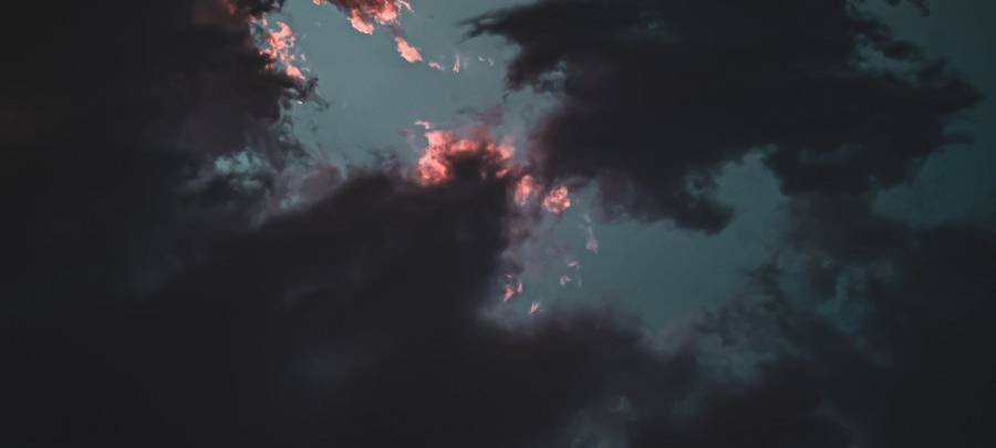 Jetzt noch anmelden für Mystery-Action-Abenteuer