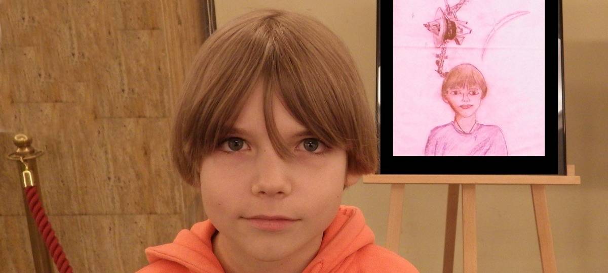 Jury wählt Sieger des Kino-Malwettbewerbs