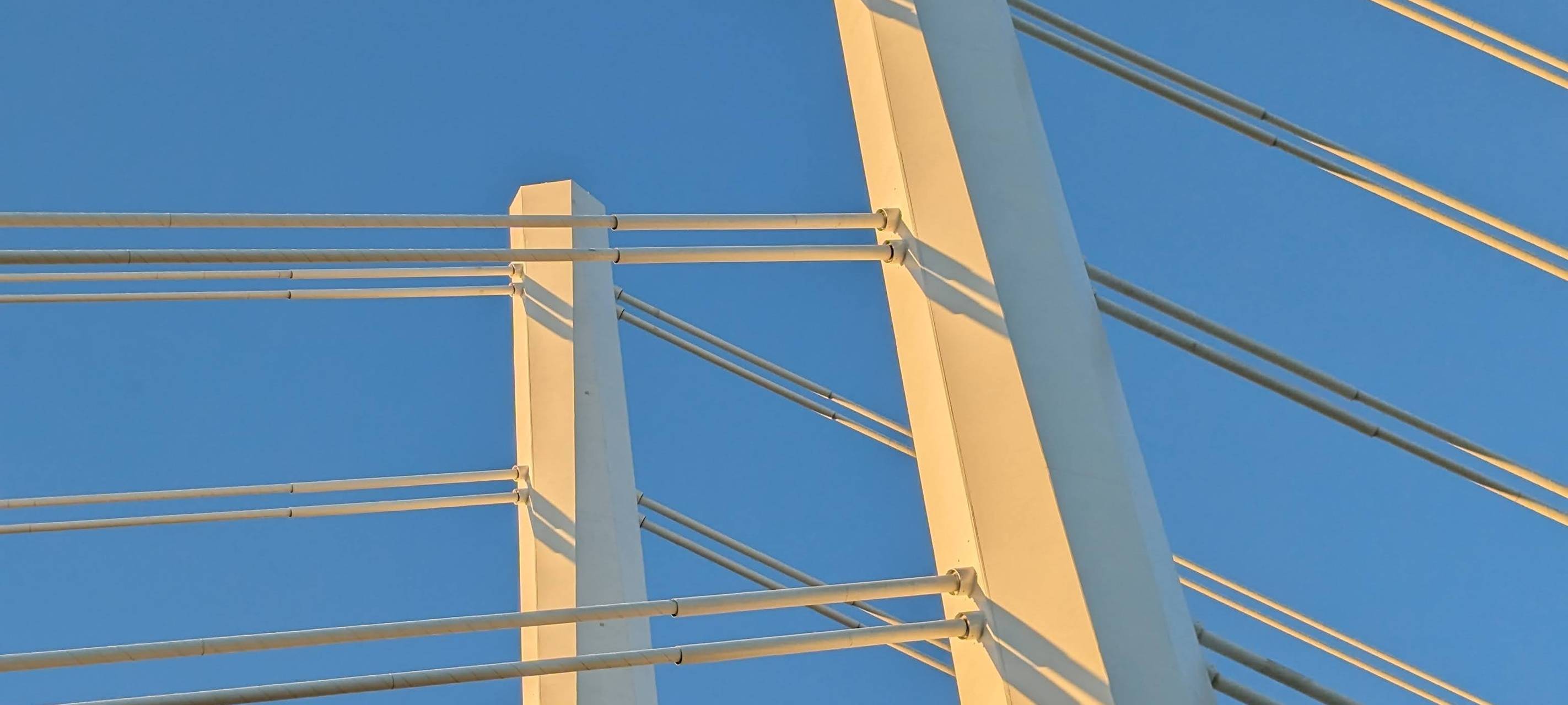 Staustufe "rot" wegen A40-Sperrung