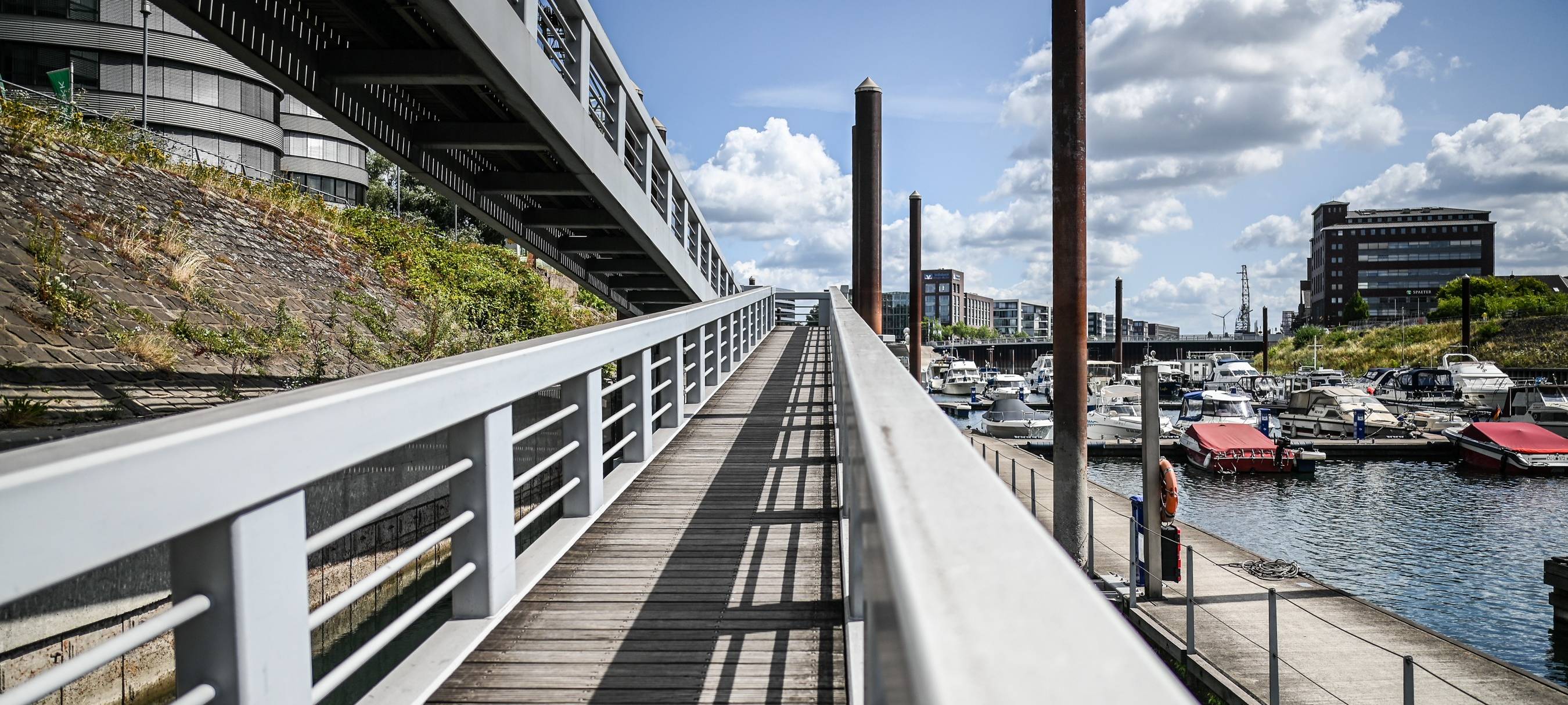 Neue RuhrKultur.Card analog und digital