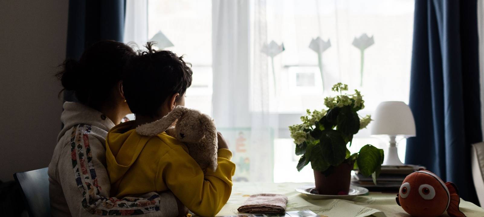 Höhepunkt im Jubiläumsjahr: Frauen-Fest in Mülheim