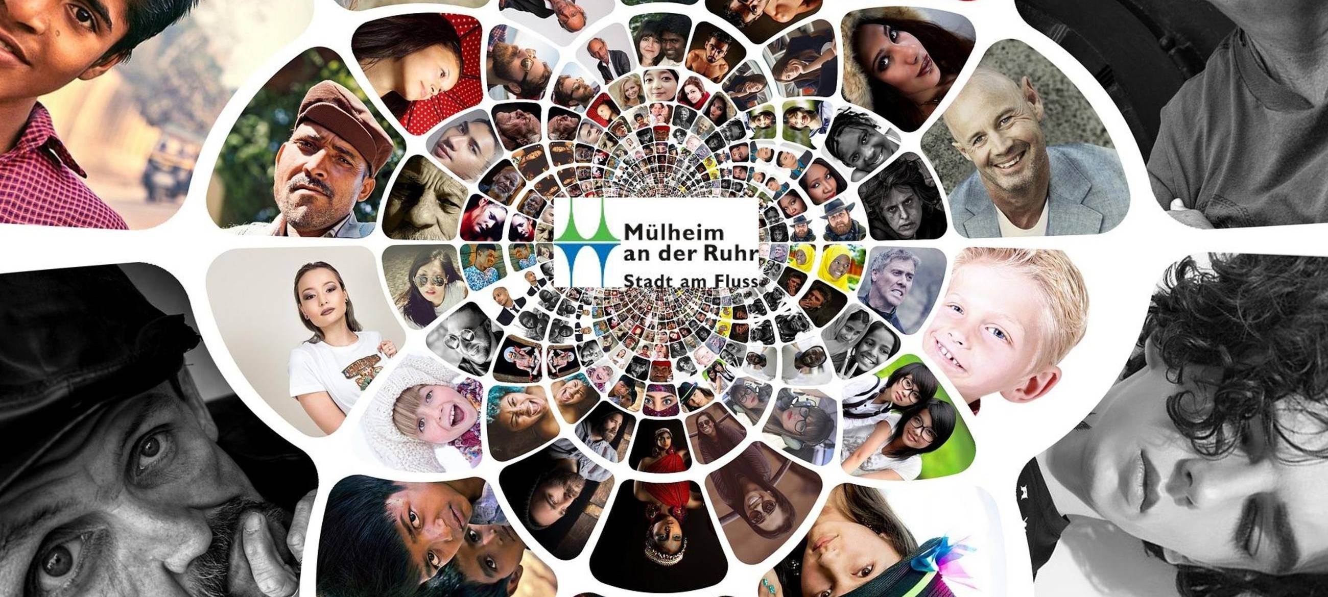 2500 Euro für Diversität und Vielfalt