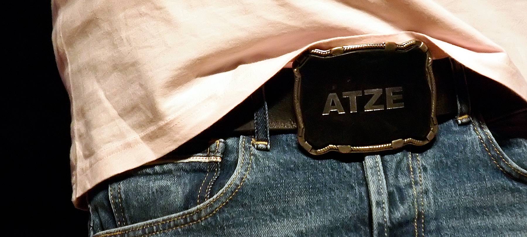 Comedy Camp - Das war die Tour in 2023