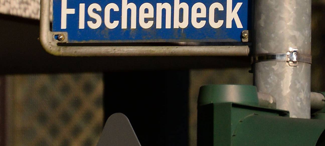 Ruhrbahn schickt zwei Buslinien auf Umleitungen