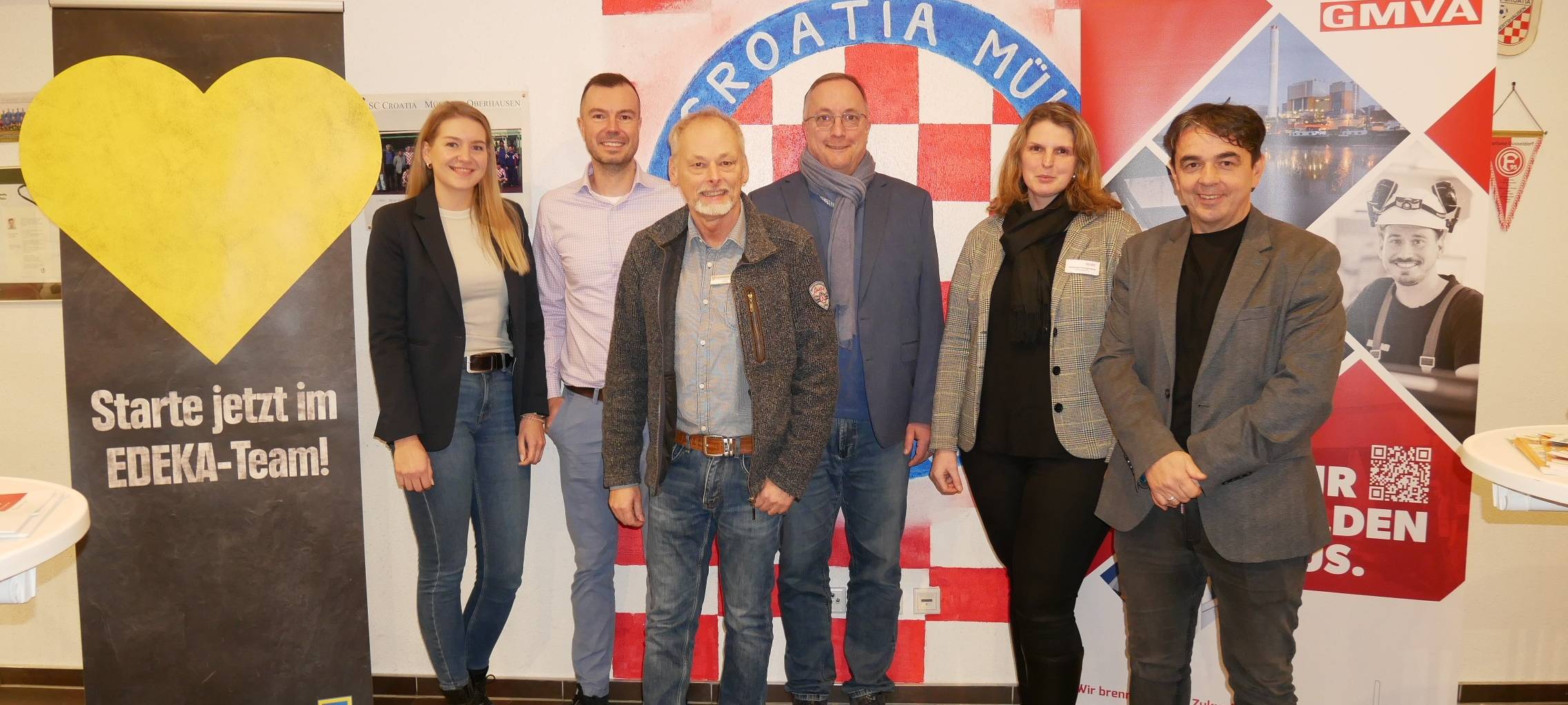 Arbeitsagentur: Neuer Plan A für Fußballer