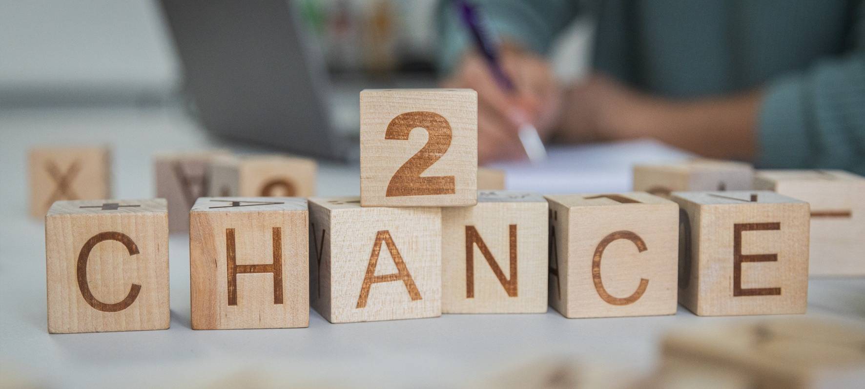 Neustart-Chance für Mitarbeiter ohne Ausbildung