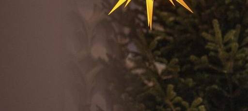 Weihnachtsgottesdienste in der Übersicht