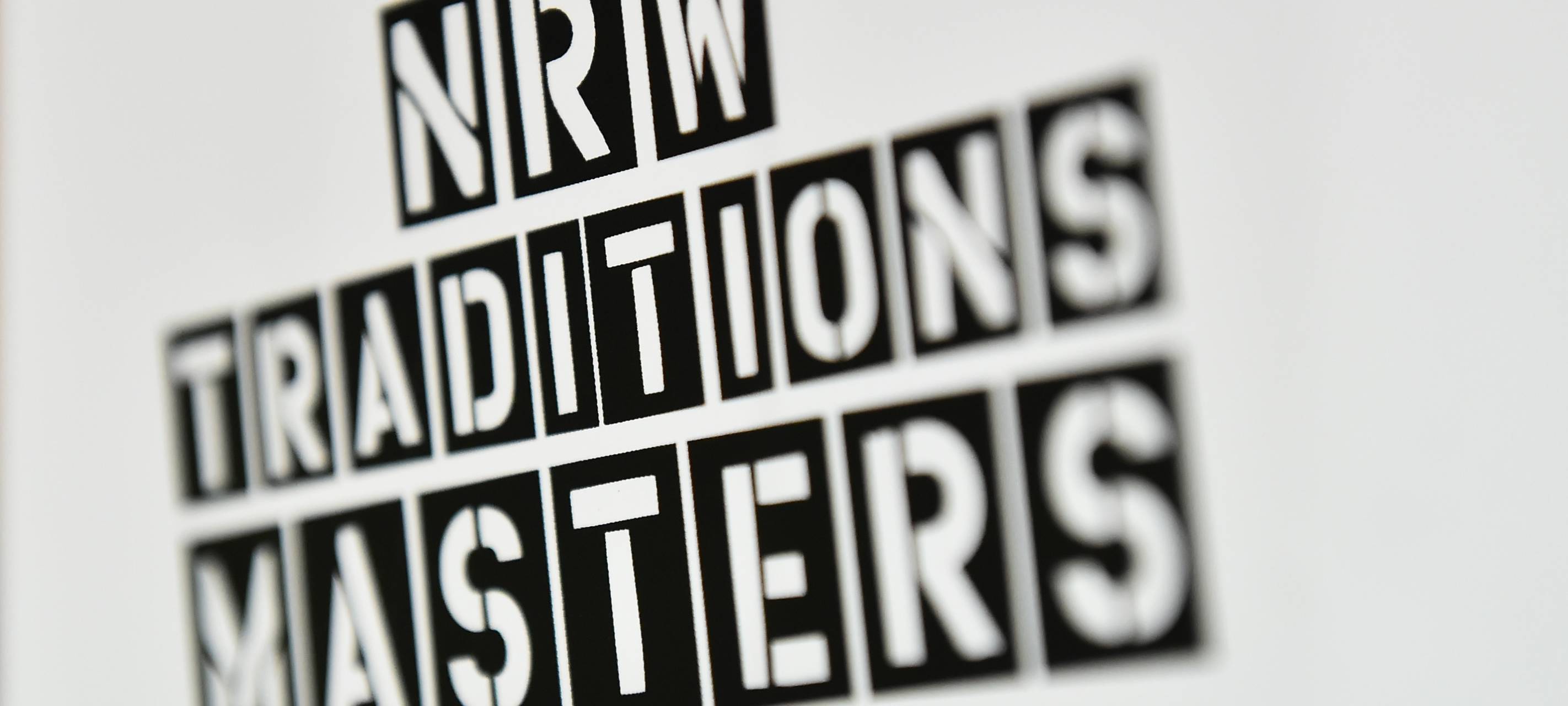 Traditionsmasters bis zu 2.500 Fans nach Mülheim