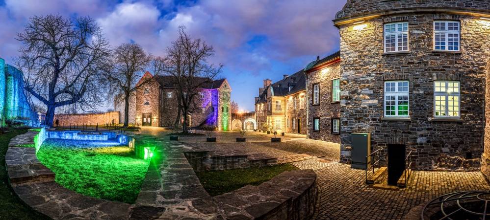 MST: Neue Erlebnistouren in 2025