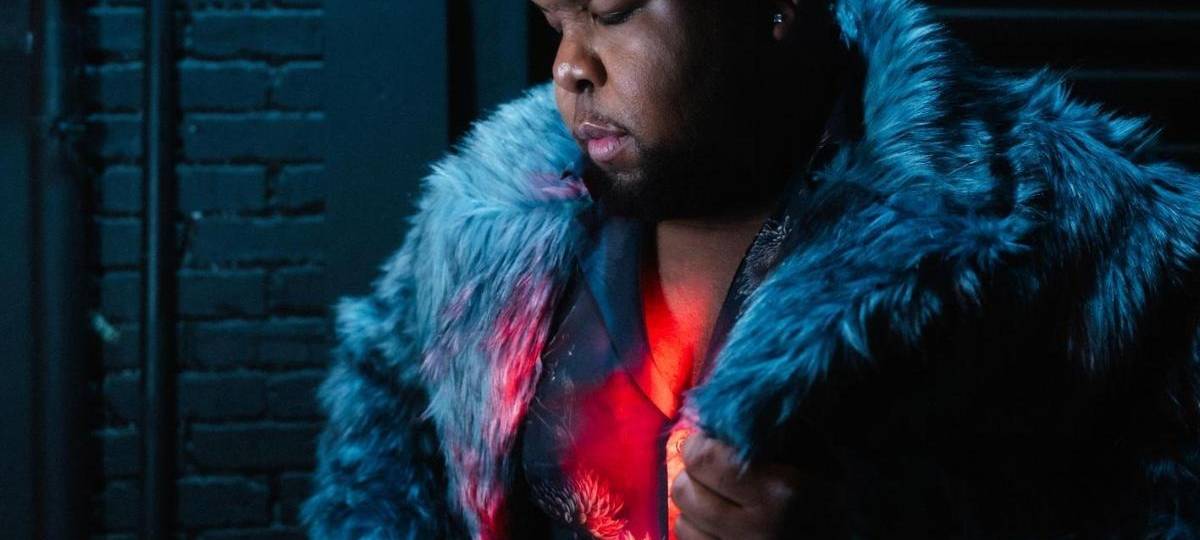 Ray Dalton - ALL WE GOT