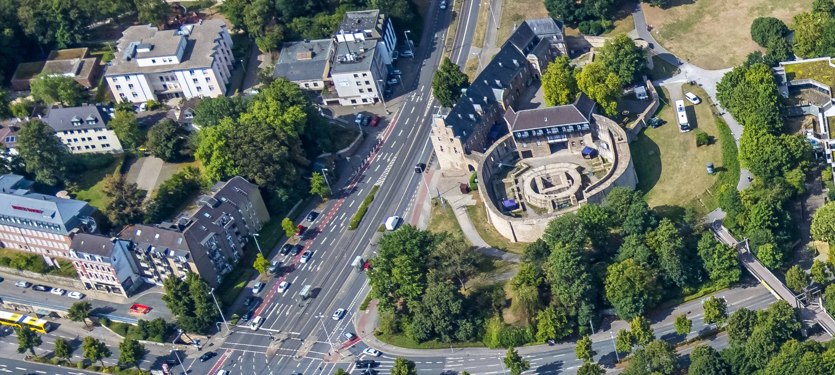 Neues Angebot: Laufsport für Frauen