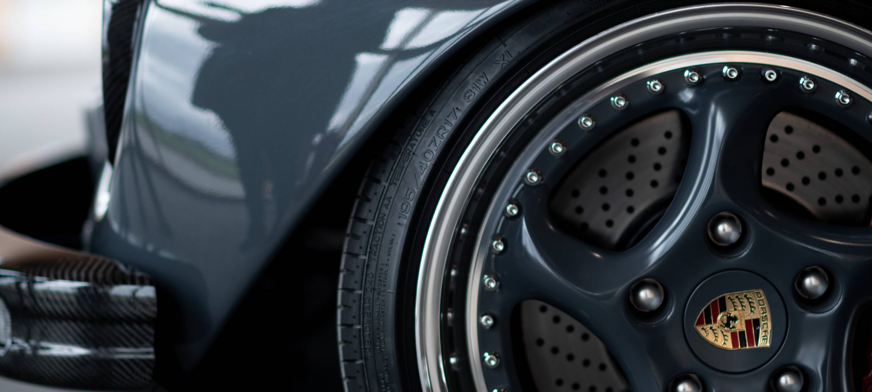 Tuner-Treffen nach massivem Polizeieinsatz beendet