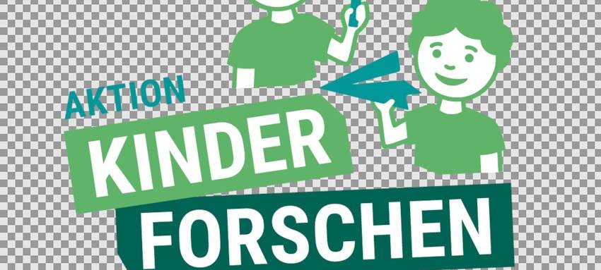 Neustart für "Tag der kleinen Forscher"