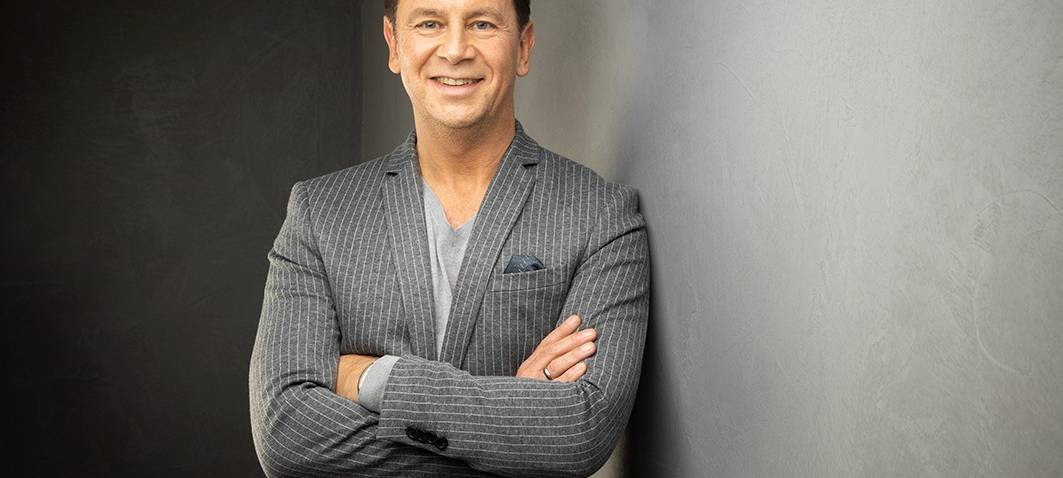 Radio Mülheim holt höchste Quote der Sendergeschichte