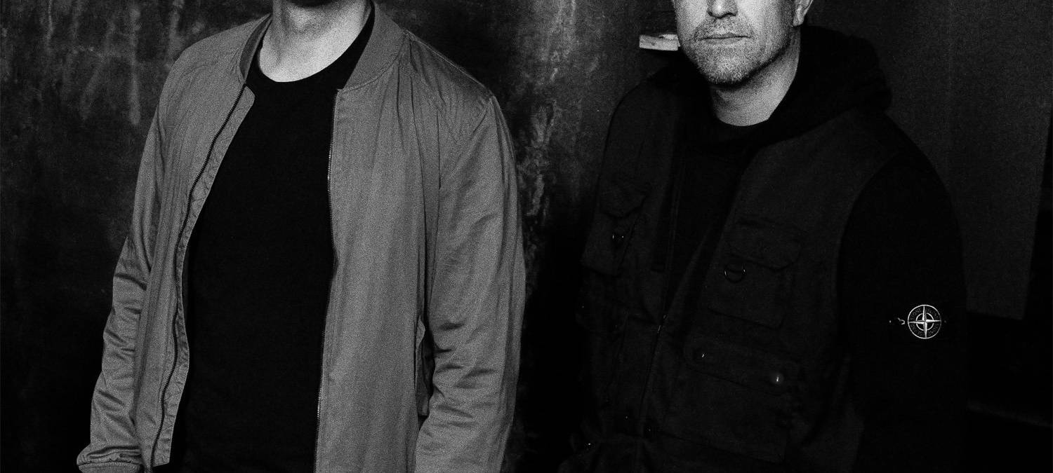 Nächster "Club Caruso" Ende April