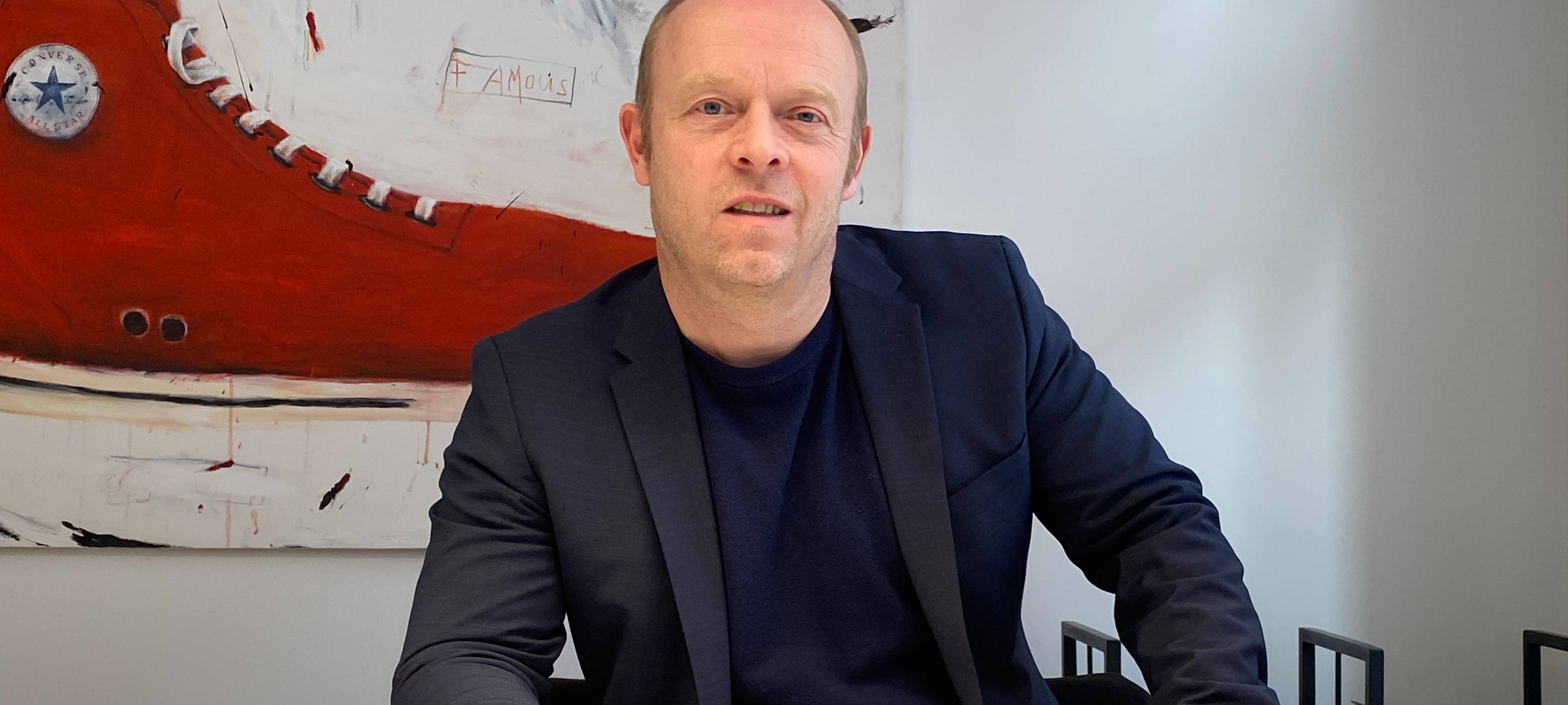 Fans zuhause aufnehmen: Vermeide diese Fehler!