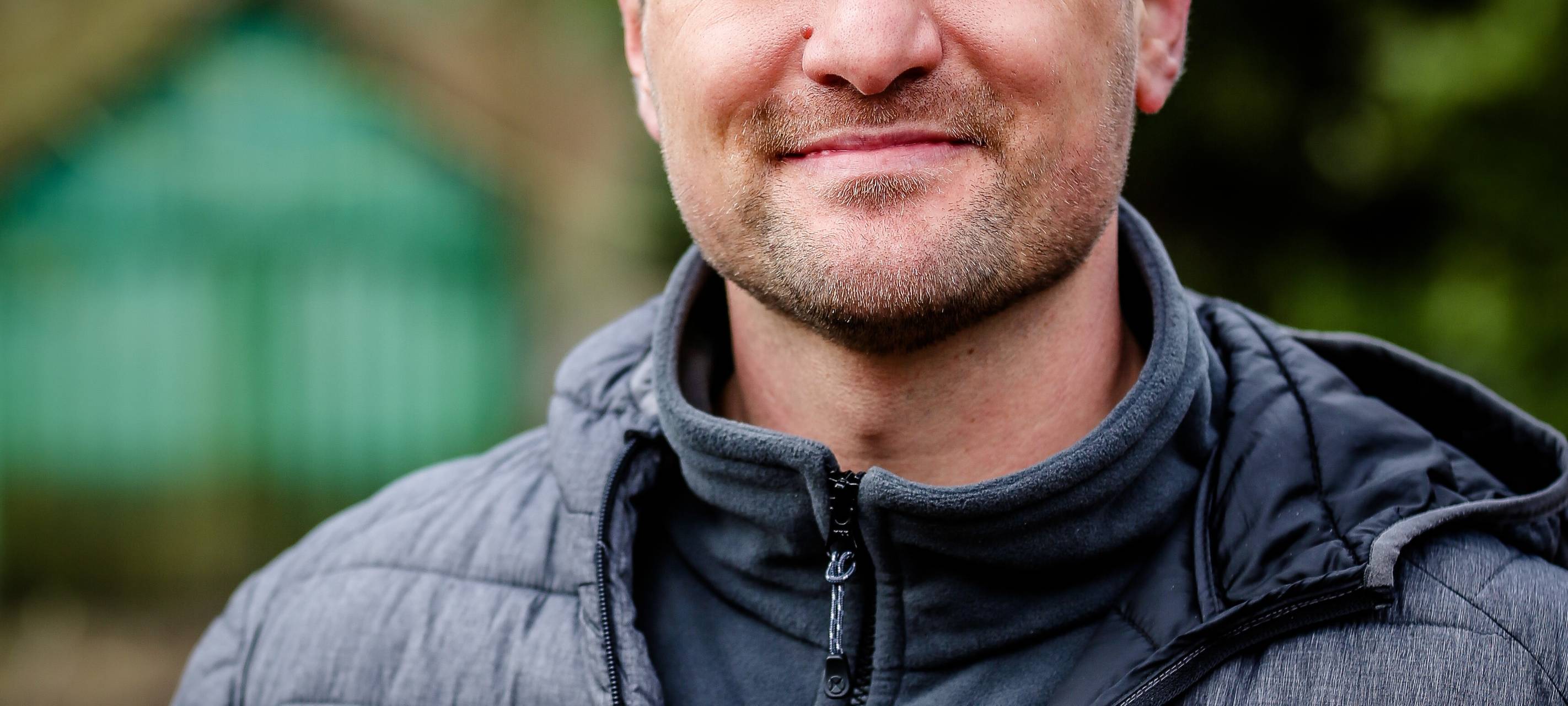 Cold Case-Ermittler rollen Lindemann-Fall auf