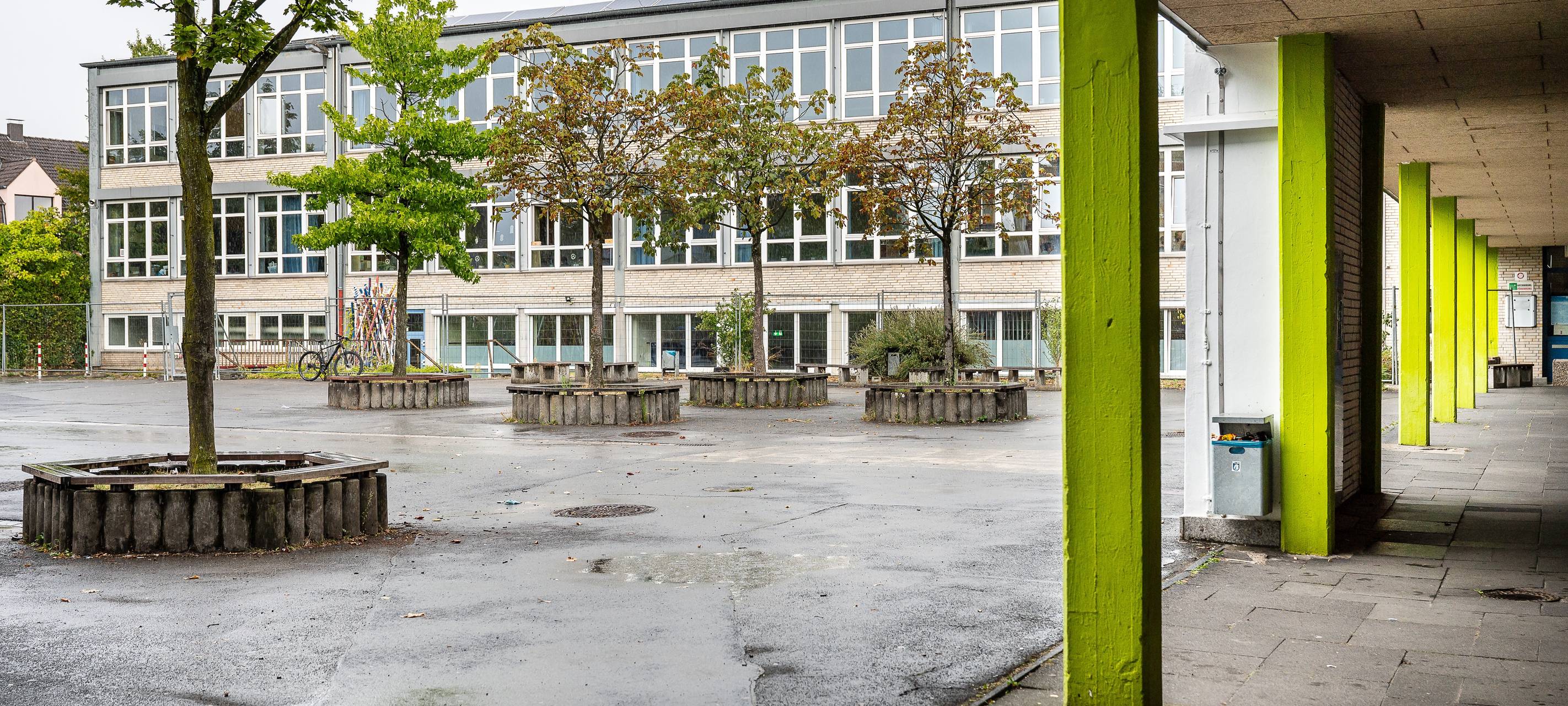 Auszeichnung für Mülheimer Kulturpartnerschaft