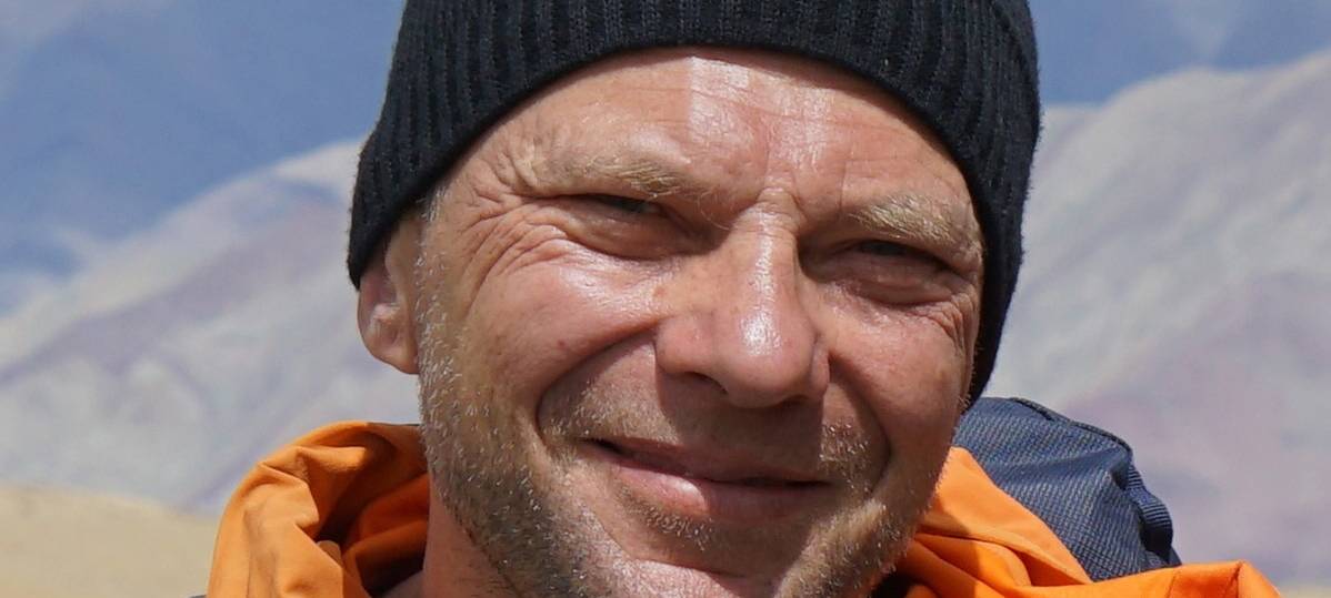 Recherche: So öko ist Dein Öko-Gastarif wirklich