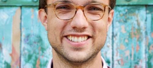 Recherche: So öko ist Dein Öko-Gastarif wirklich