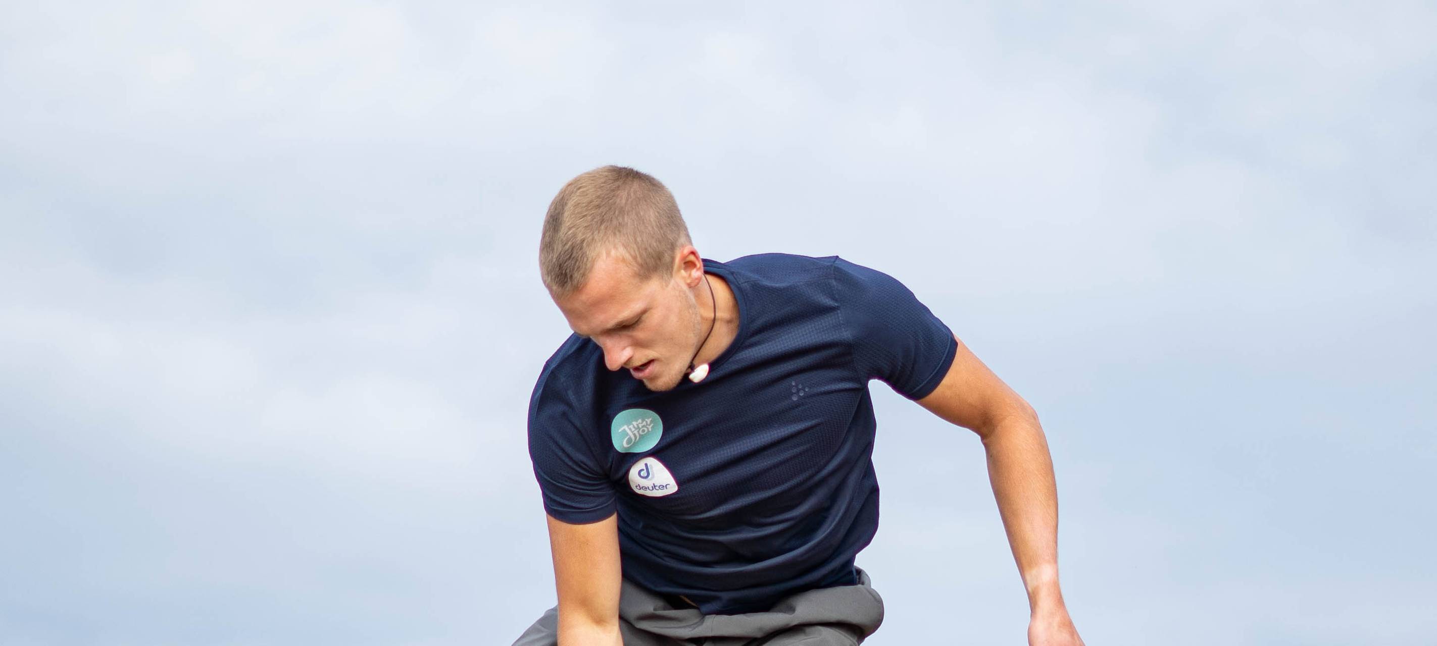 Programm von "Mülheim mittendrin" steht