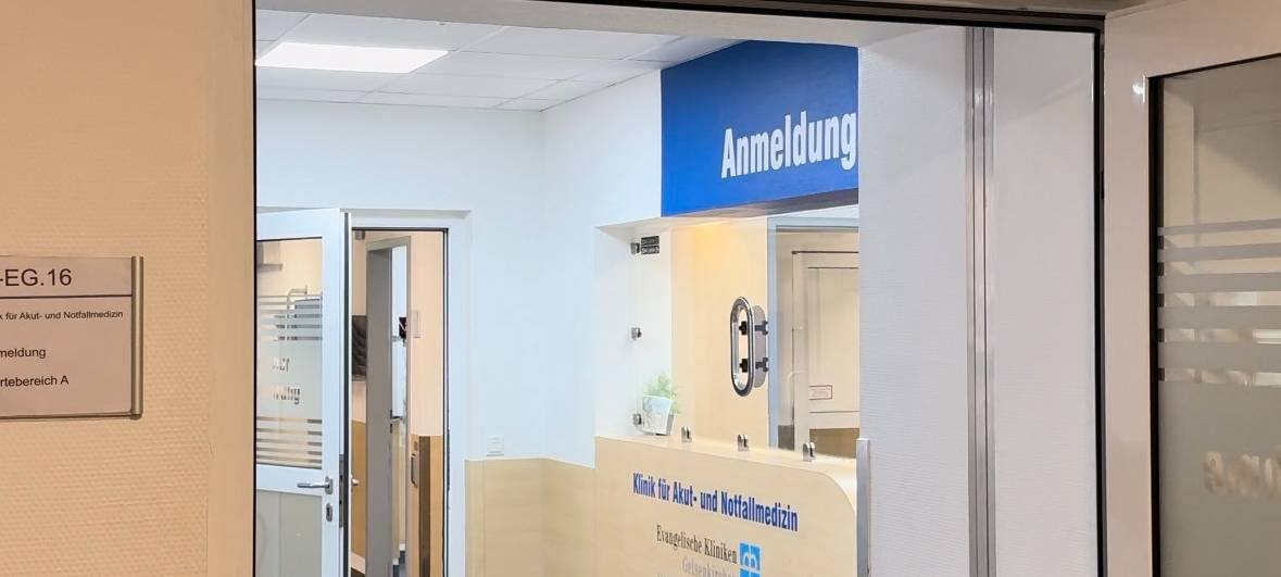 “F*tze, Drecksstück, …” Klinik-Pflegerin packt aus