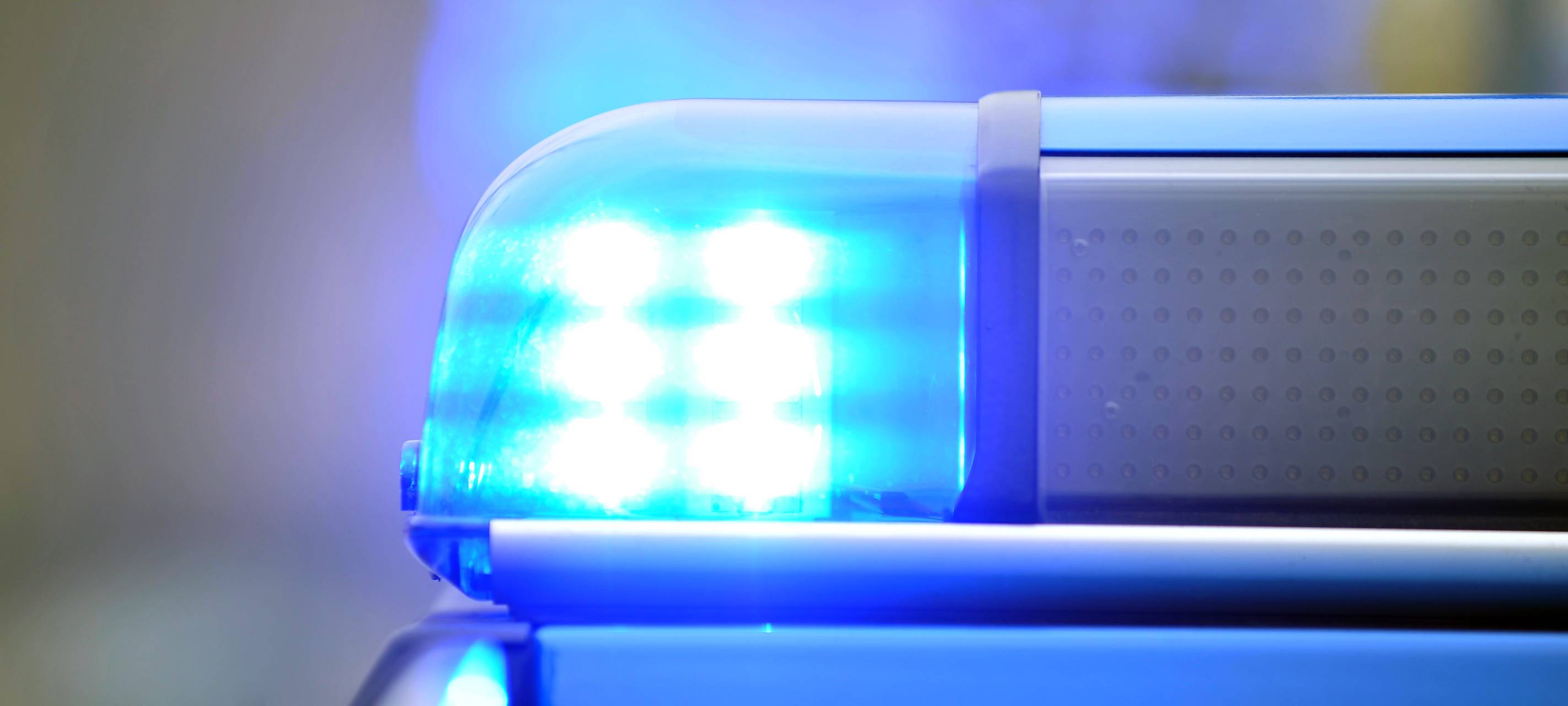 Mülheim an der Ruhr: 31-Jähriger spricht Mädchen auf Nachhauseweg an