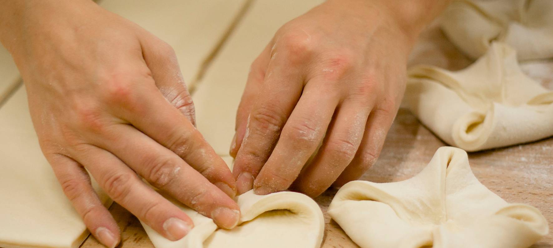 Mülheimer Bäckerei-Azubis bekommen mehr Geld