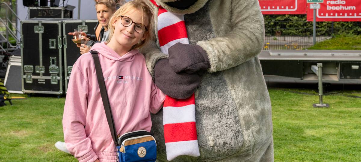 Das war das Exklusivkonzert von Álvaro Soler