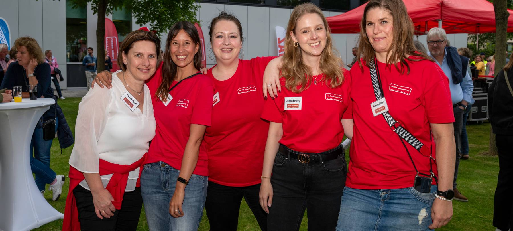 Das war das Exklusivkonzert von Álvaro Soler