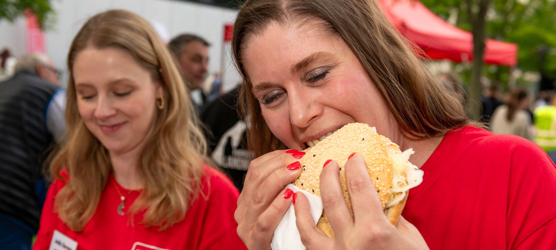 Das war das Exklusivkonzert von Álvaro Soler