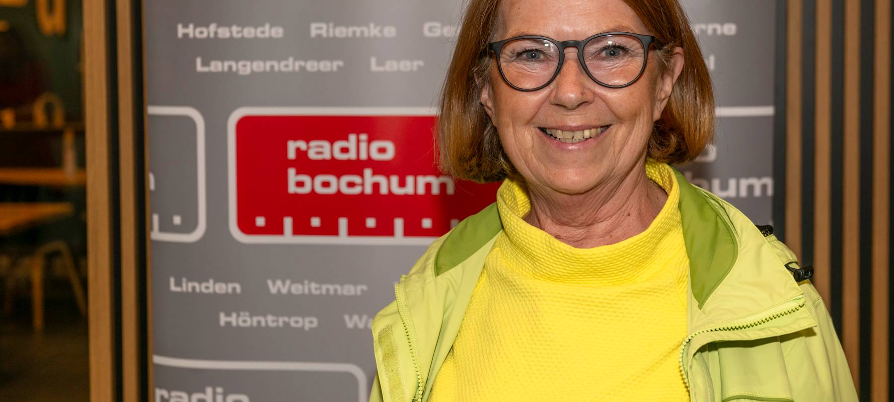 Das war das Exklusivkonzert von Álvaro Soler