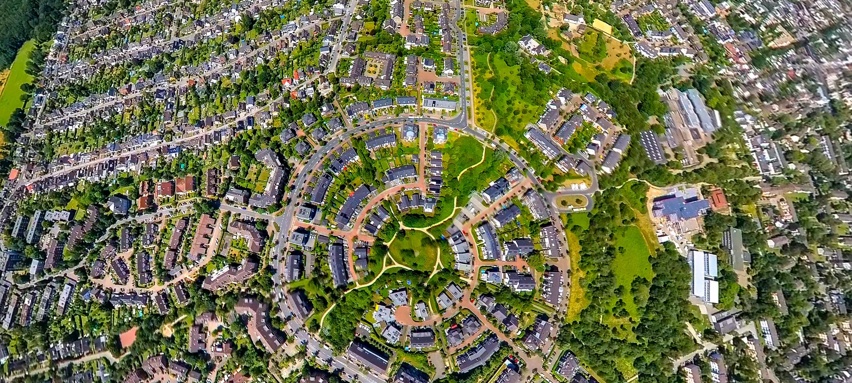 30 Prozent aller Mülheimer ohne Schulabschluss