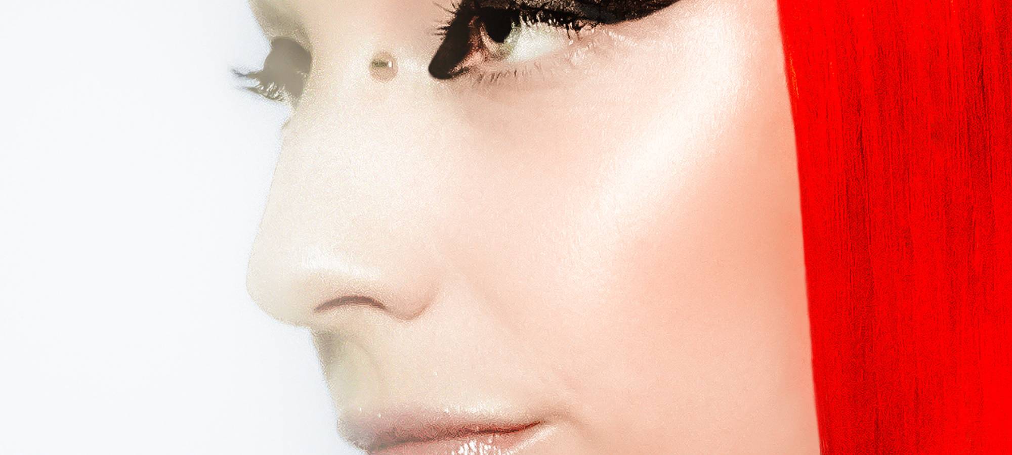 Sophie And The Giants - Shut Up And Dance