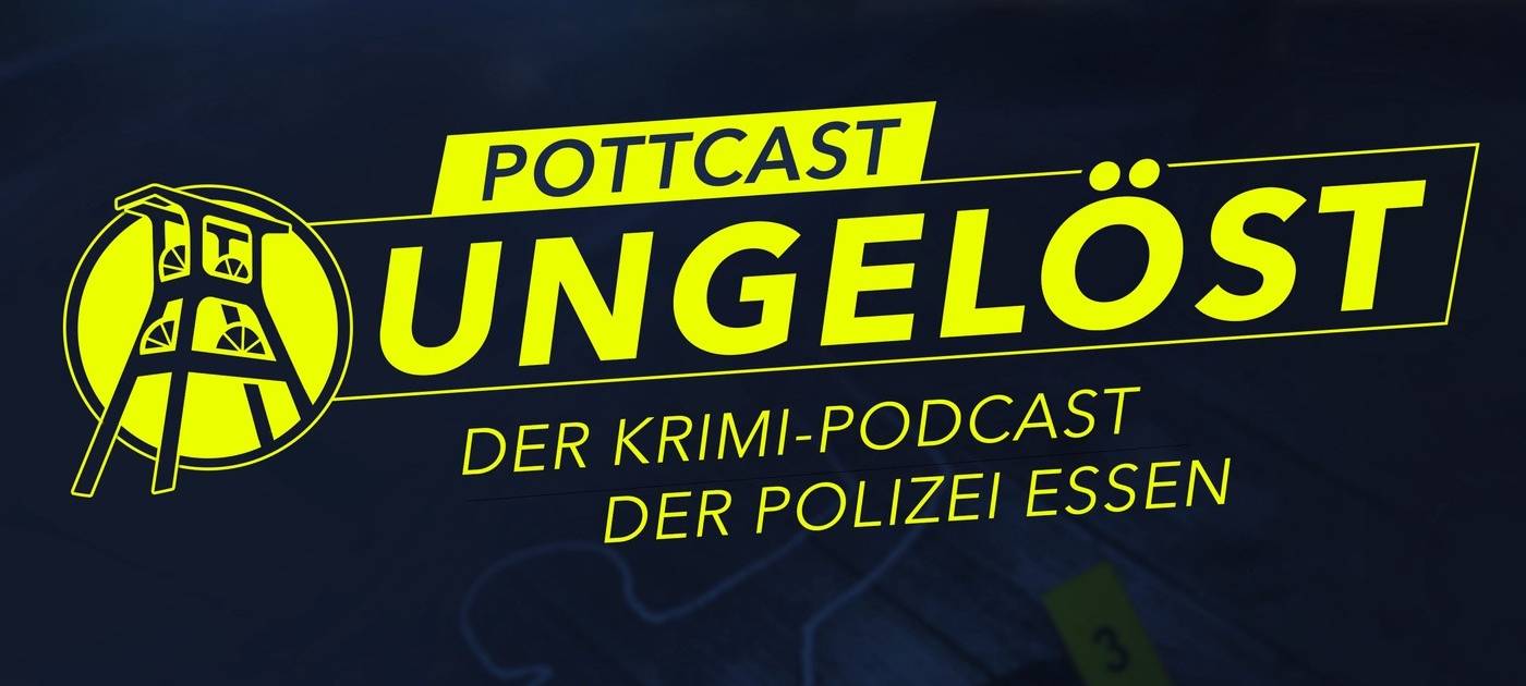 Cold Case-Podcast über vermissten Saarner Gastronom