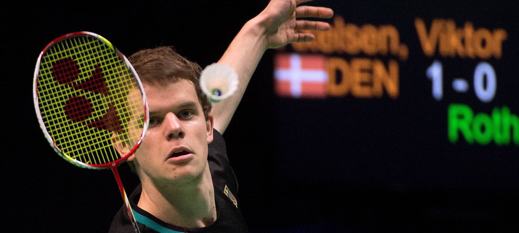 Olympia 2024: So viele NRW-Sportlerinnen und -sportler sind dabei