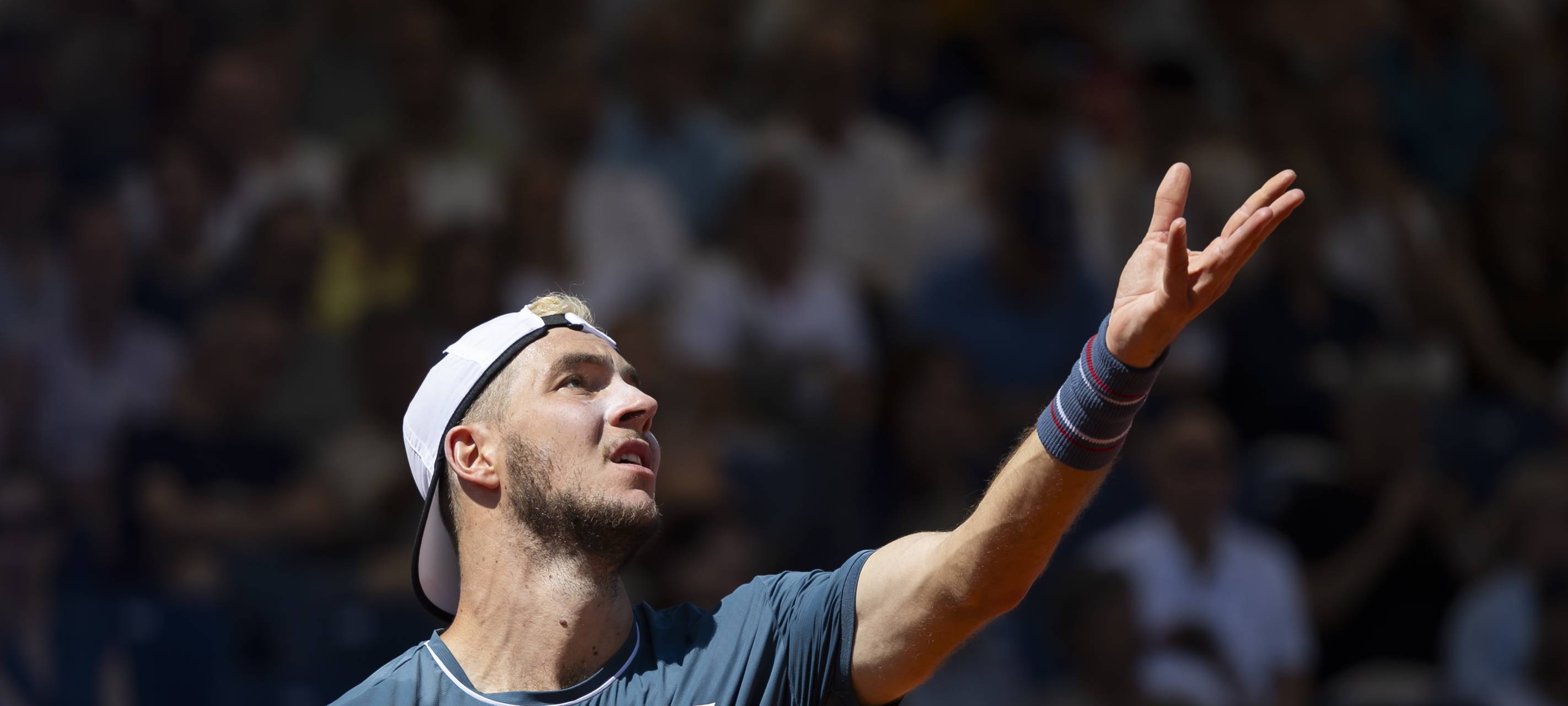 Olympia 2024: So viele NRW-Sportlerinnen und -sportler sind dabei