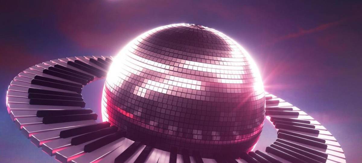 Alok x Jess Glynne - Summer's Back